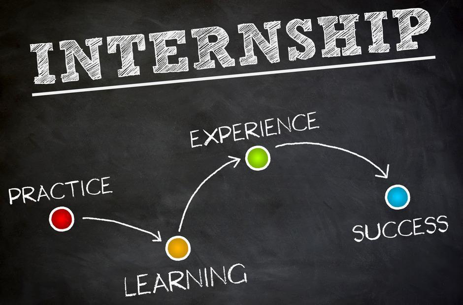 Gain Real-World Experience with Paid Internships